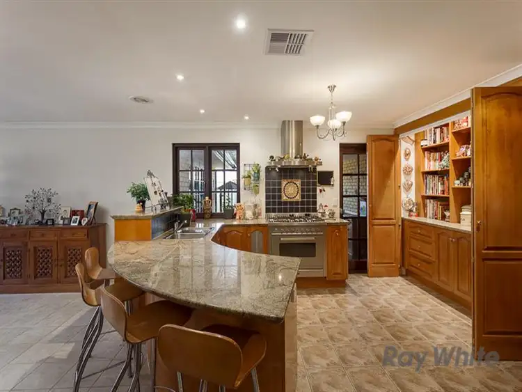Main view of Homely house listing, 9 Barrington Street, Munster WA 6166