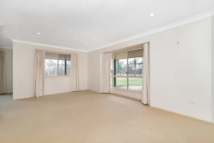 Fifth view of Homely rural property listing, 153 Geitz, Southbrook QLD 4363