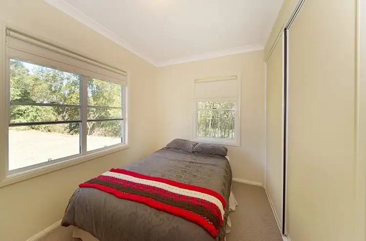 Seventh view of Homely rural property listing, 496 and 514 Kundle Kundle Road, Kundle Kundle NSW 2430