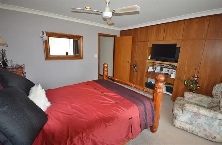 Third view of Homely house listing, 4 Francis Close, Kalbarri WA 6536