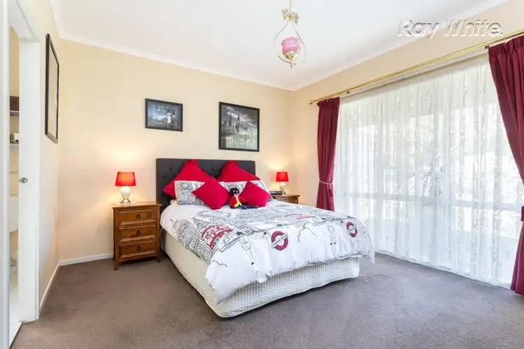 Seventh view of Homely house listing, 11 Lipson Reach Road, Gulfview Heights SA 5096