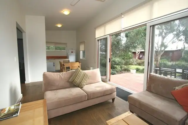 Seventh view of Homely villa listing, 135/2124 Phillip Island Road, Cowes VIC 3922