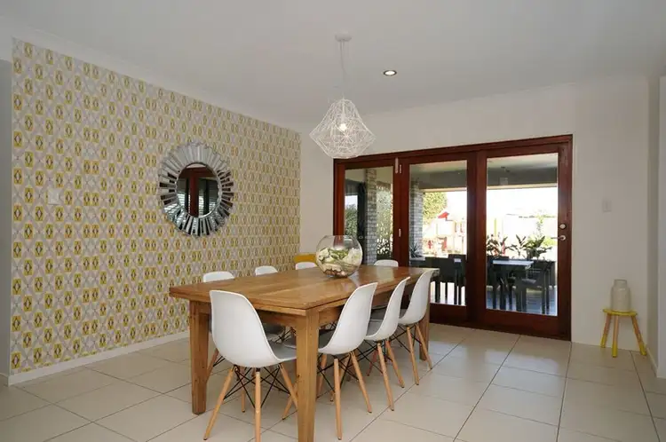 Fourth view of Homely house listing, 15 Hendra Court, Kleinton QLD 4352