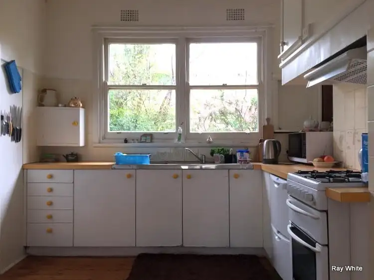 Third view of Homely house listing, 108 Duncan Street, Braidwood NSW 2622