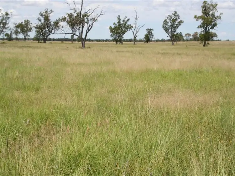 Fifth view of Homely rural property listing, 0 'RACEVIEW", Roma QLD 4455