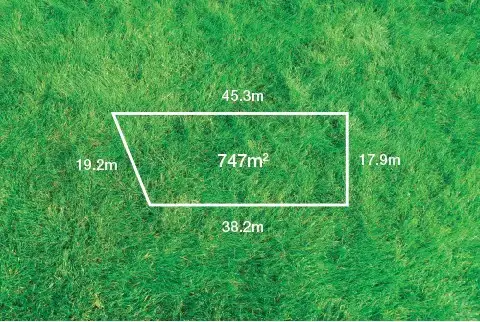 112 West Coast Drive, Sorrento WA 6020