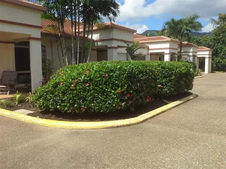 Fourth view of Homely unit listing, Address available on request