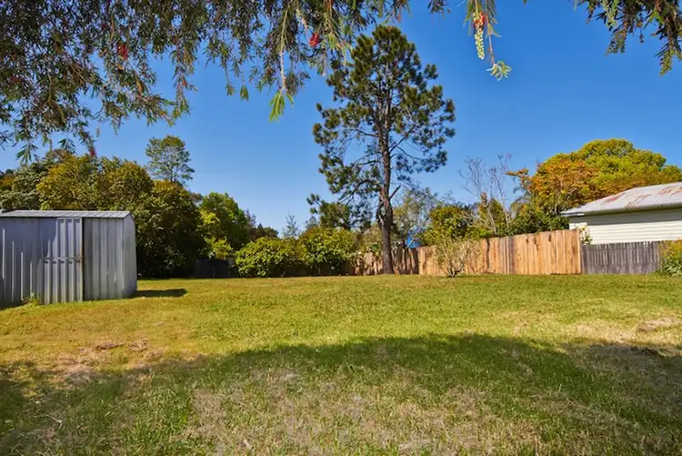 Seventh view of Homely house listing, 17 Stevenson Street, Taree NSW 2430