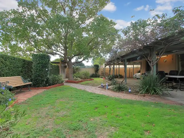 Main view of Homely house listing, 97 Astley Street, Gosnells WA 6110