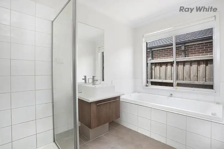 Seventh view of Homely house listing, 19 Casino Parade, Point Cook VIC 3030