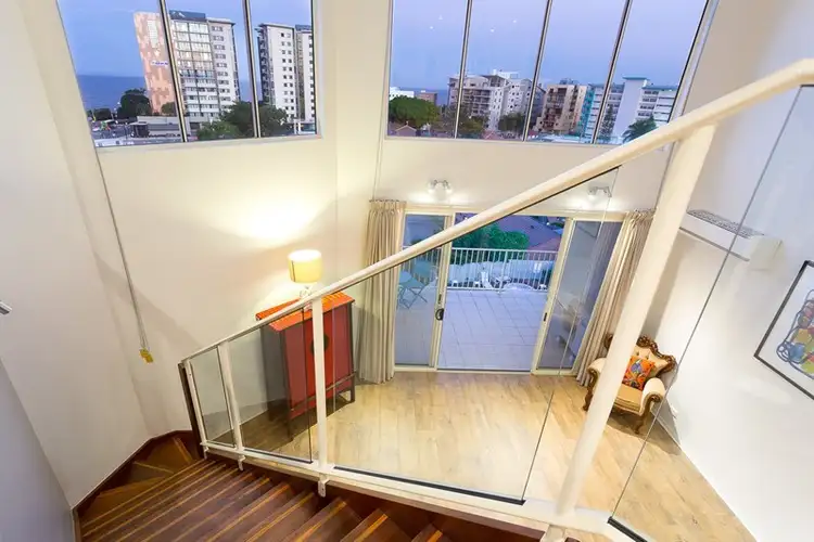 Fifth view of Homely unit listing, 40/76-78 John Street, Redcliffe QLD 4020