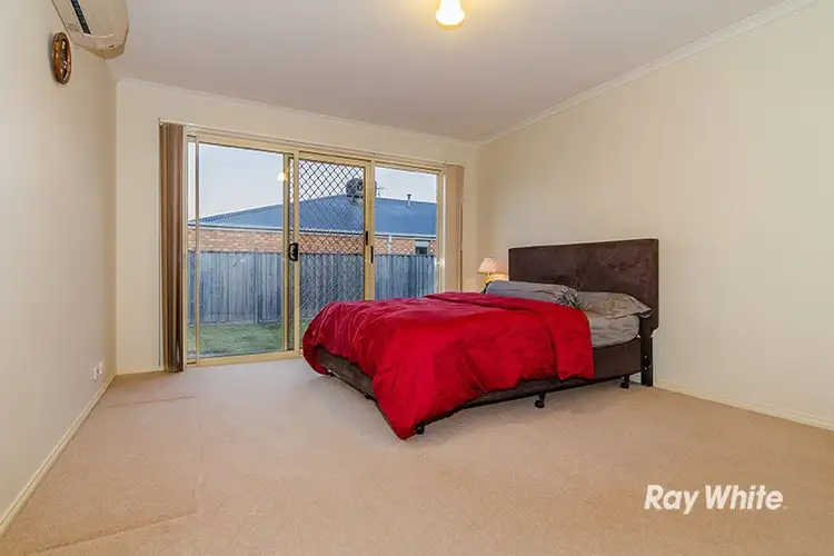 Seventh view of Homely house listing, 125 Aylmer Road, Lyndhurst VIC 3975