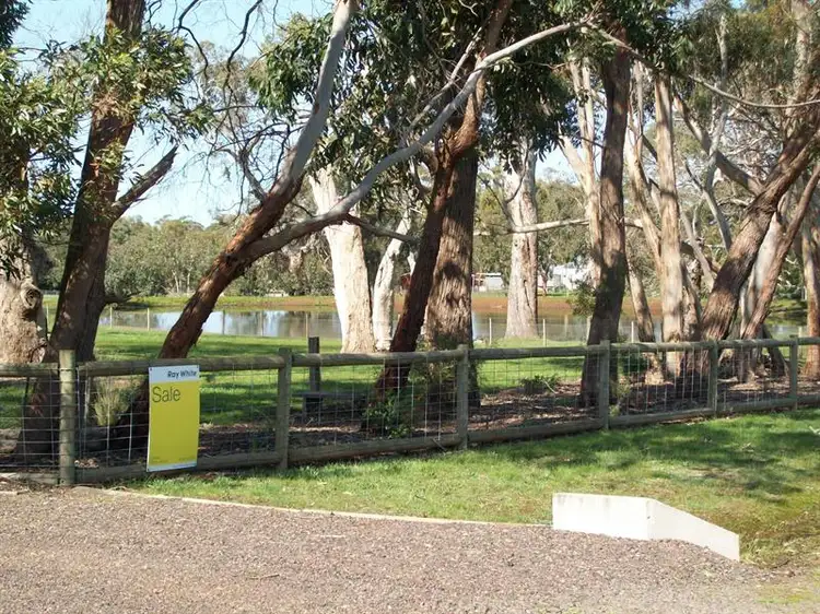 Lot 5 Picnic Road, Tarrington VIC 3301