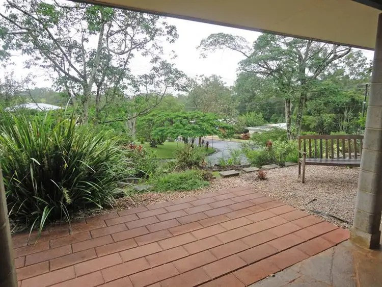 Sixth view of Homely house listing, 10 Danbulla Crescent, Atherton QLD 4883