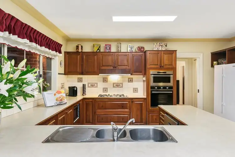 Fifth view of Homely house listing, 7 - 9 Littlejohn Avenue, Mount Evelyn VIC 3796
