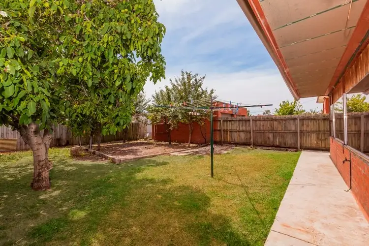 Seventh view of Homely house listing, 12 Darebin Street, Norlane VIC 3214