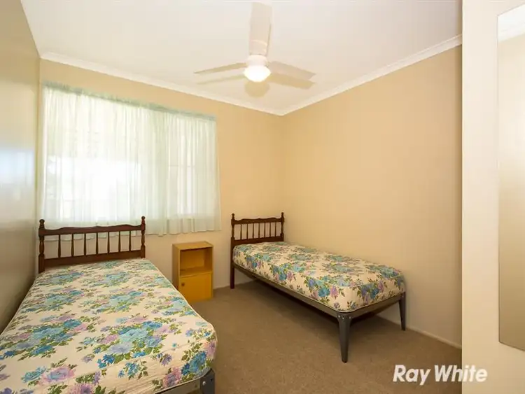 Sixth view of Homely house listing, 29 Palm Avenue, Bongaree QLD 4507