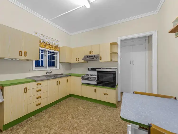 Seventh view of Homely house listing, 6 Thirteenth Avenue, Kedron QLD 4031