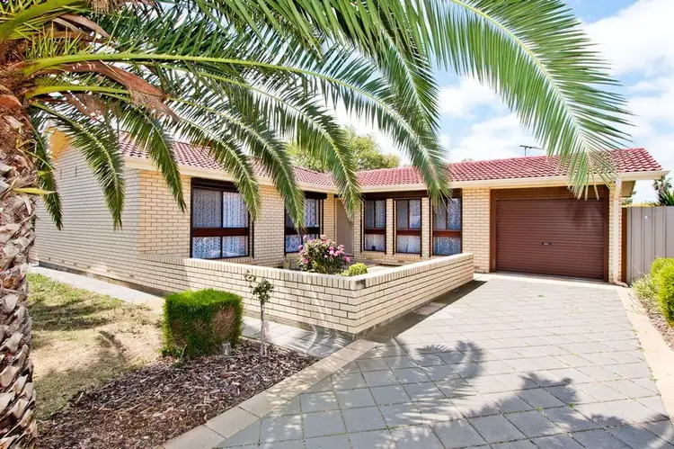 Main view of Homely house listing, 37 Nash Street, Grange SA 5022