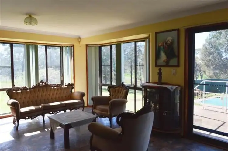 Third view of Homely rural property listing, 3R Terra Drive, Dubbo NSW 2830
