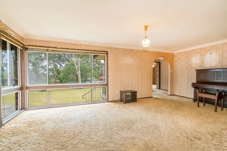 Sixth view of Homely house listing, 30 Macquarie Street, Bonnells Bay NSW 2264