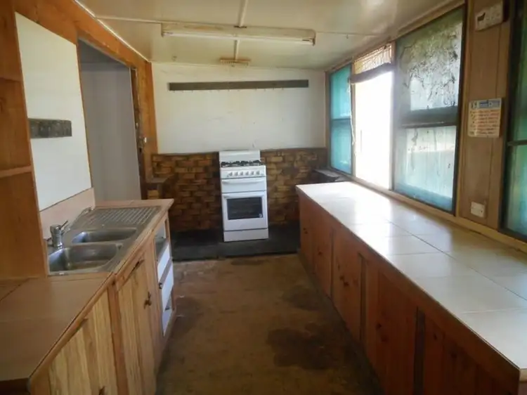 Fourth view of Homely house listing, 75 Chappell Road, Nanango QLD 4615