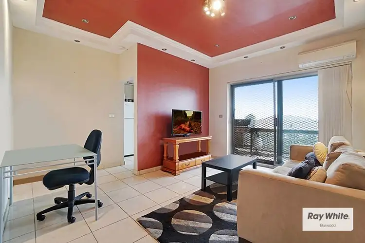 8/33-35 Barden Street, Arncliffe NSW 2205