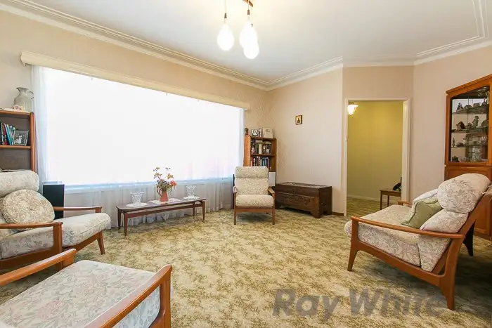 Sixth view of Homely house listing, 9 Kalora Crescent, Charlestown NSW 2290