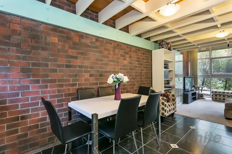 Fourth view of Homely townhouse listing, 9/14 Murray Terrace, Oaklands Park SA 5046