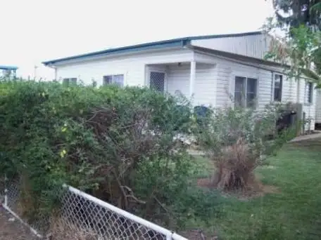 Main view of Homely house listing, 1 Floyd Street, Coonamble NSW 2829