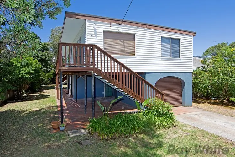 Sixth view of Homely house listing, 2 Noela Place, Budgewoi NSW 2262
