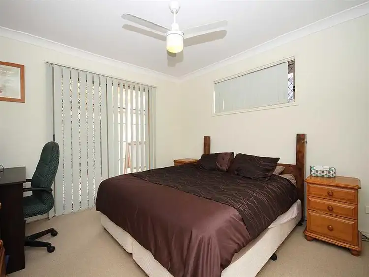Seventh view of Homely house listing, 29 Jupiter Street, Springfield Lakes QLD 4300