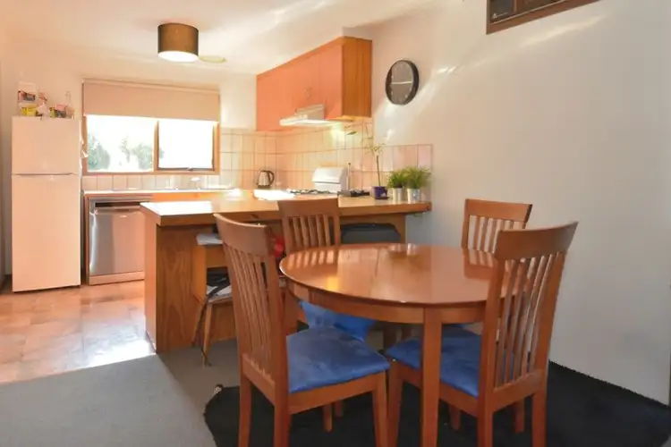 Fifth view of Homely unit listing, 1/8 Longs Road, Lower Plenty VIC 3093