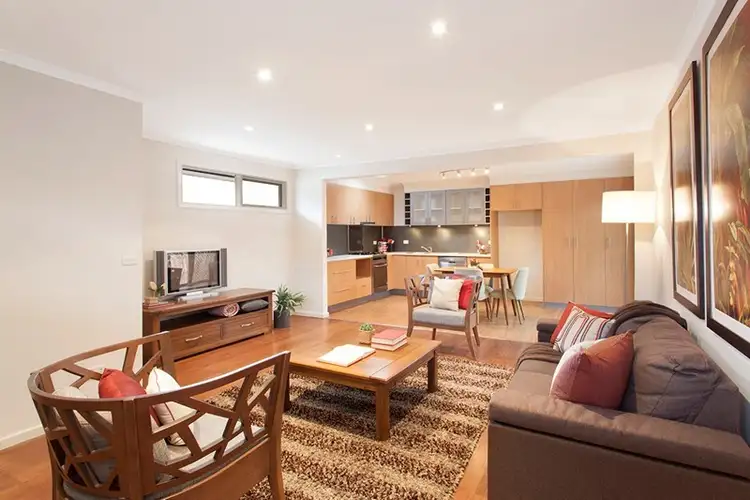 6/27 Coorigil Road, Carnegie VIC 3163