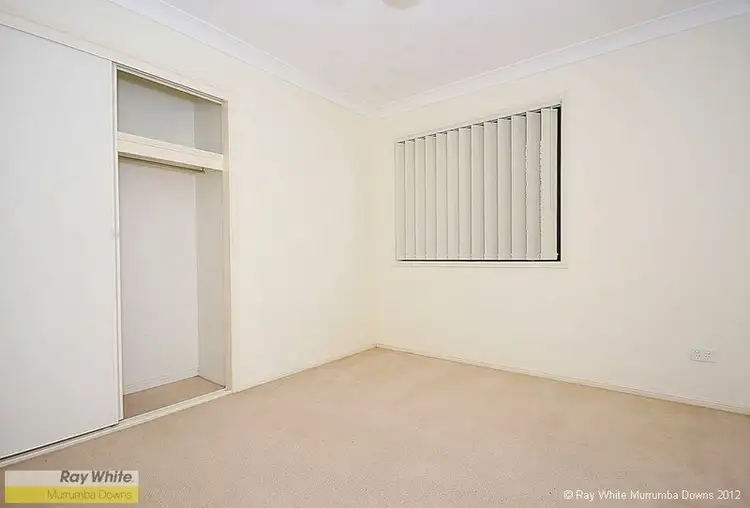 Fourth view of Homely house listing, 3 Castlereagh Street, Murrumba Downs QLD 4503
