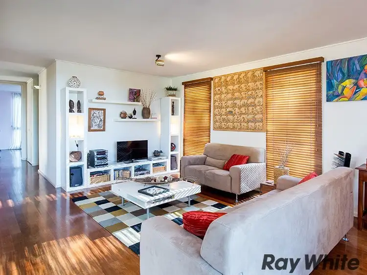 Second view of Homely house listing, 25 Tarling Street, Sunnybank Hills QLD 4109