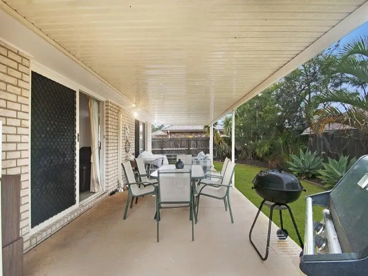 Third view of Homely house listing, 8 Bangalore Close, Caloundra West QLD 4551