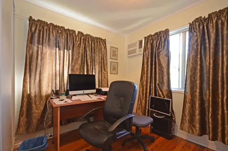 Seventh view of Homely house listing, 18 Castle Street, Biloela QLD 4715