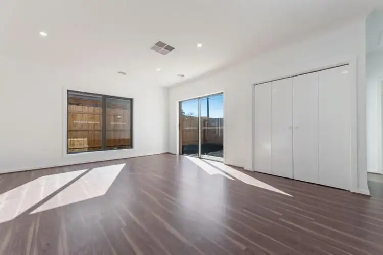 Fifth view of Homely unit listing, 2/159 Cheddar Road, Reservoir VIC 3073