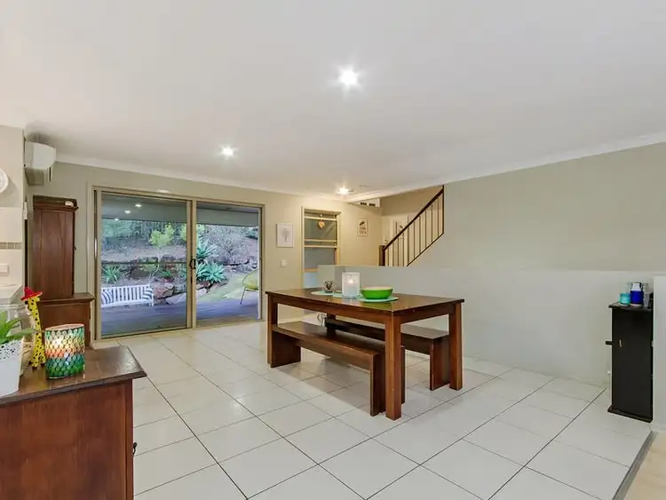 Sixth view of Homely house listing, 6 Calypso Court, Oxenford QLD 4210