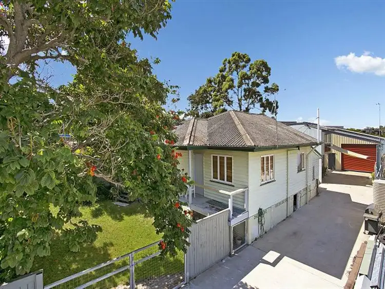 Fifth view of Homely house listing, 75 Bellwood Street, Darra QLD 4076