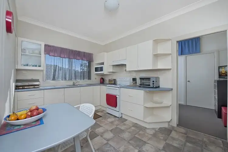 Sixth view of Homely house listing, 50 South Street, Ulladulla NSW 2539
