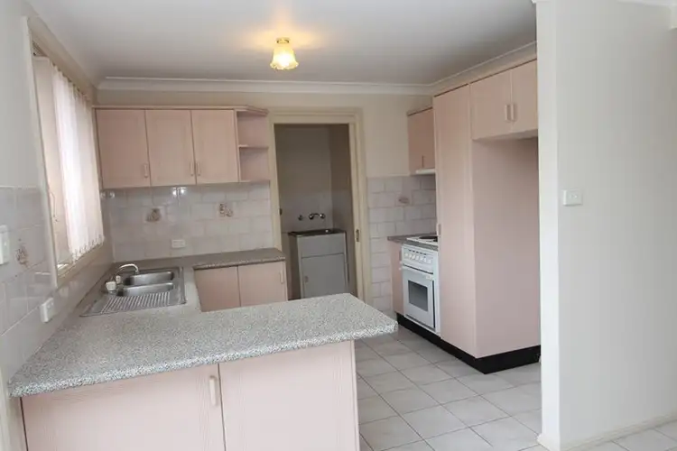 Third view of Homely townhouse listing, 3/44 Eton Street, Smithfield NSW 2164