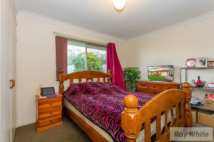 Seventh view of Homely house listing, 12 McKenzie Court, Crestmead QLD 4132