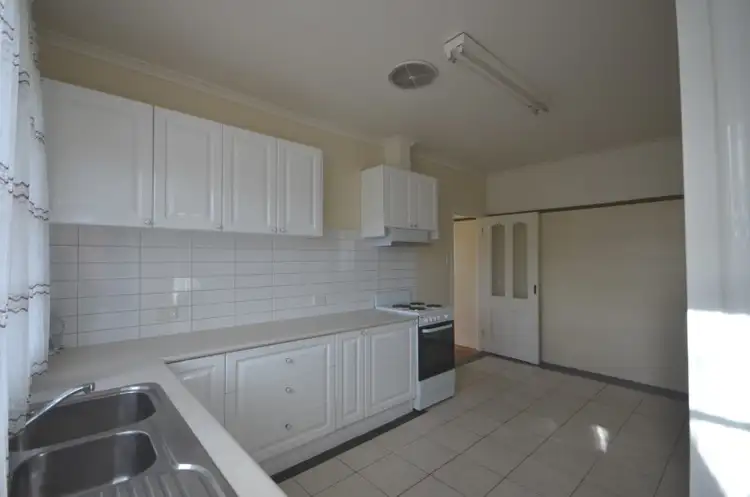 Seventh view of Homely rural property listing, 1 Brown Street, Lismore VIC 3324