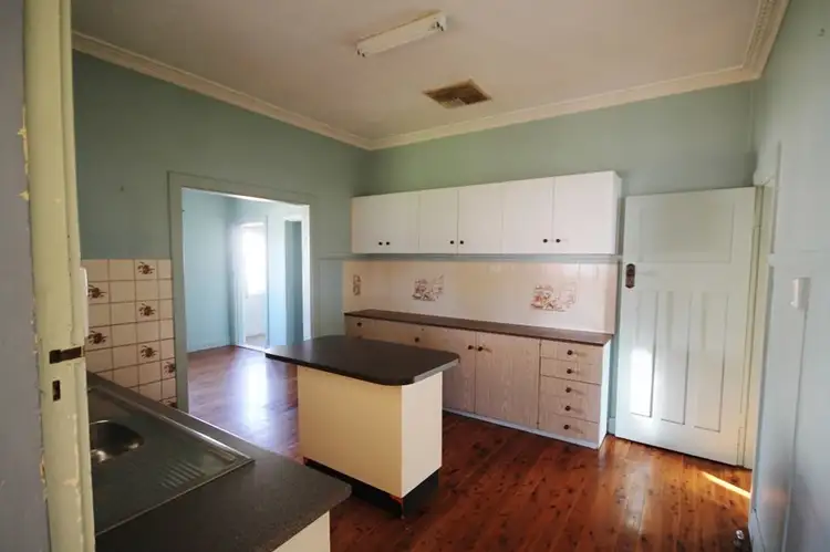 Fourth view of Homely house listing, 37 Currawong Street, Young NSW 2594