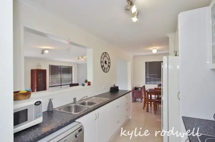 Fourth view of Homely house listing, 3 Spa Court, Beaudesert QLD 4285