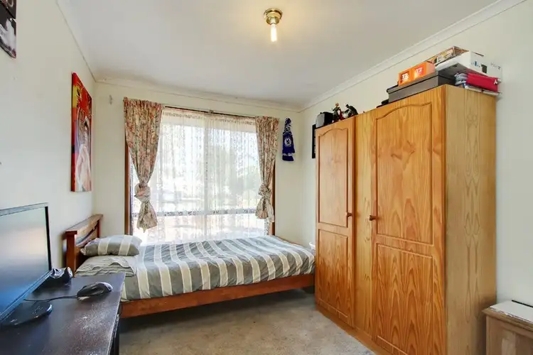 Sixth view of Homely house listing, 18 Window Road, Willaston SA 5118