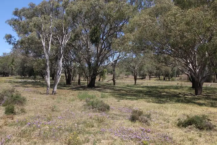 Second view of Homely rural property listing, 326 Stowers Rd, Linthorpe, Pittsworth QLD 4356