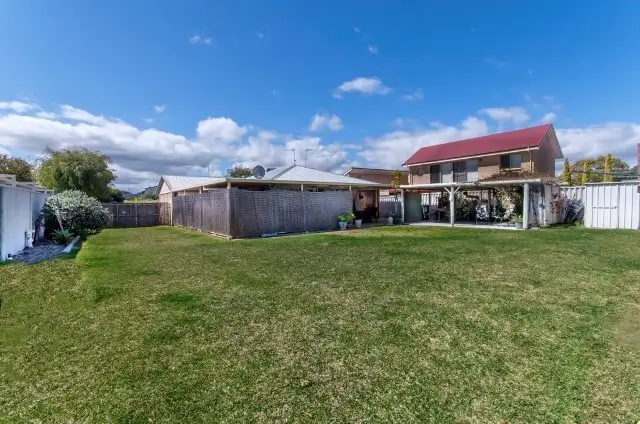 Seventh view of Homely house listing, 11 Barrett-Lennard Drive, Ledge Point WA 6043